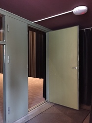 Bio Huset