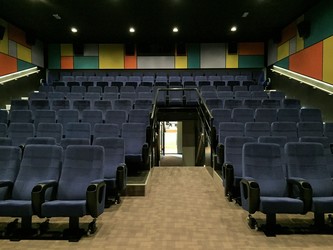 Bio Huset