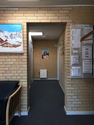 KulturZonen