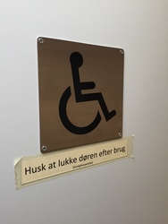KulturZonen