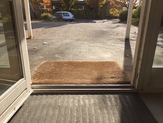 Firkløverskolen - 3. Sidebygning