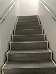 Tandlægerne i Hellerup