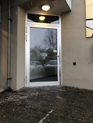 Tandlægerne i Hellerup