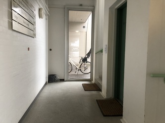 Tandlægerne i Hellerup