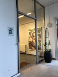 Tandlægerne i Hellerup