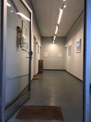 Tandlægerne i Hellerup