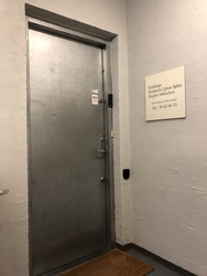 Tandlægerne i Hellerup