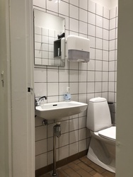 Tandlægerne i Hellerup