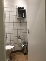 Tandlægerne i Hellerup
