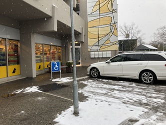 Tandlægerne i Hellerup