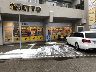 Tandlægerne i Hellerup