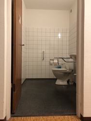 Frisør Alette v/Alette Benedikte Gerner