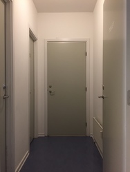 Alles Lægehus Frederiksværk