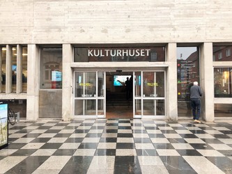 Museum Østjylland - Randers