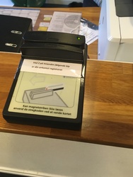 Møllebakkens Fysioterapi