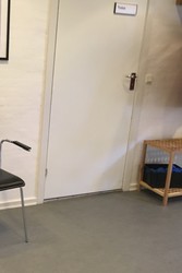 Møllebakkens Fysioterapi