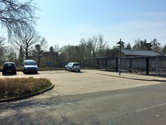 Lejre Bibliotek