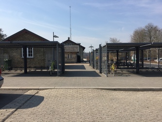 Lejre Bibliotek