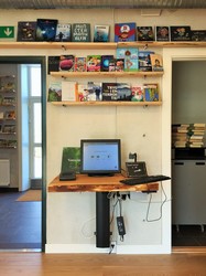 Lejre Bibliotek
