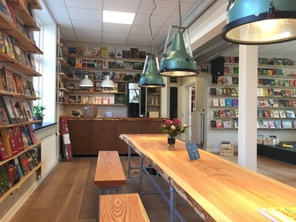Lejre Bibliotek