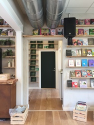Lejre Bibliotek