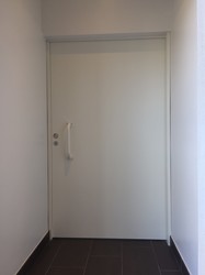 Lejre Bibliotek