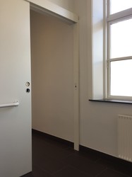 Lejre Bibliotek
