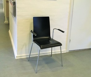 Møllebakkens Fysioterapi