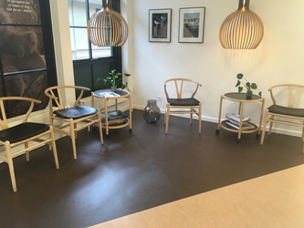 Hillerødtandlægerne