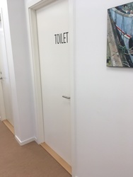 Hillerødtandlægerne