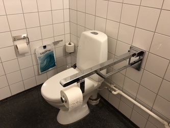 Frisør Alette v/Alette Benedikte Gerner