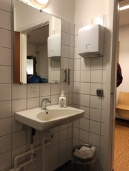 Frisør Alette v/Alette Benedikte Gerner