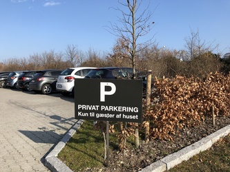 Psykolog Niels Erik Nielsen