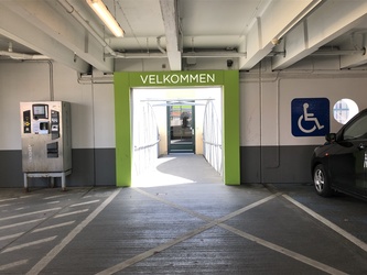 Hillerødtandlægerne
