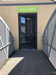 Hillerødtandlægerne