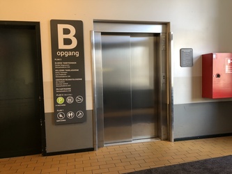 Hillerødtandlægerne