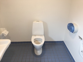 Søndervangskolen