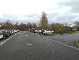 Allerslev Skole