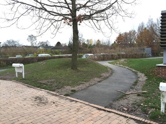 Allerslev Skole