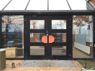 Allerslev Skole