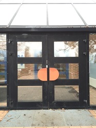 Allerslev Skole