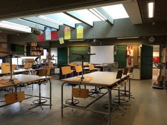 Allerslev Skole