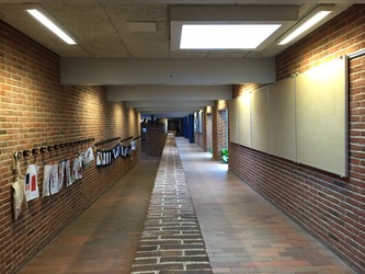 Allerslev Skole