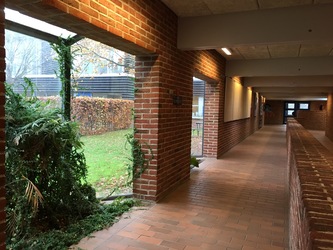 Allerslev Skole