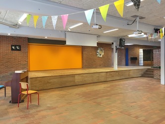 Allerslev Skole