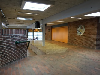 Allerslev Skole