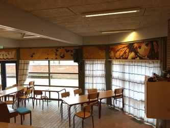 Allerslev Skole