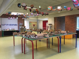 Allerslev Skole