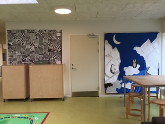 Allerslev Skole