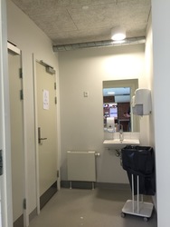 Allerslev Skole